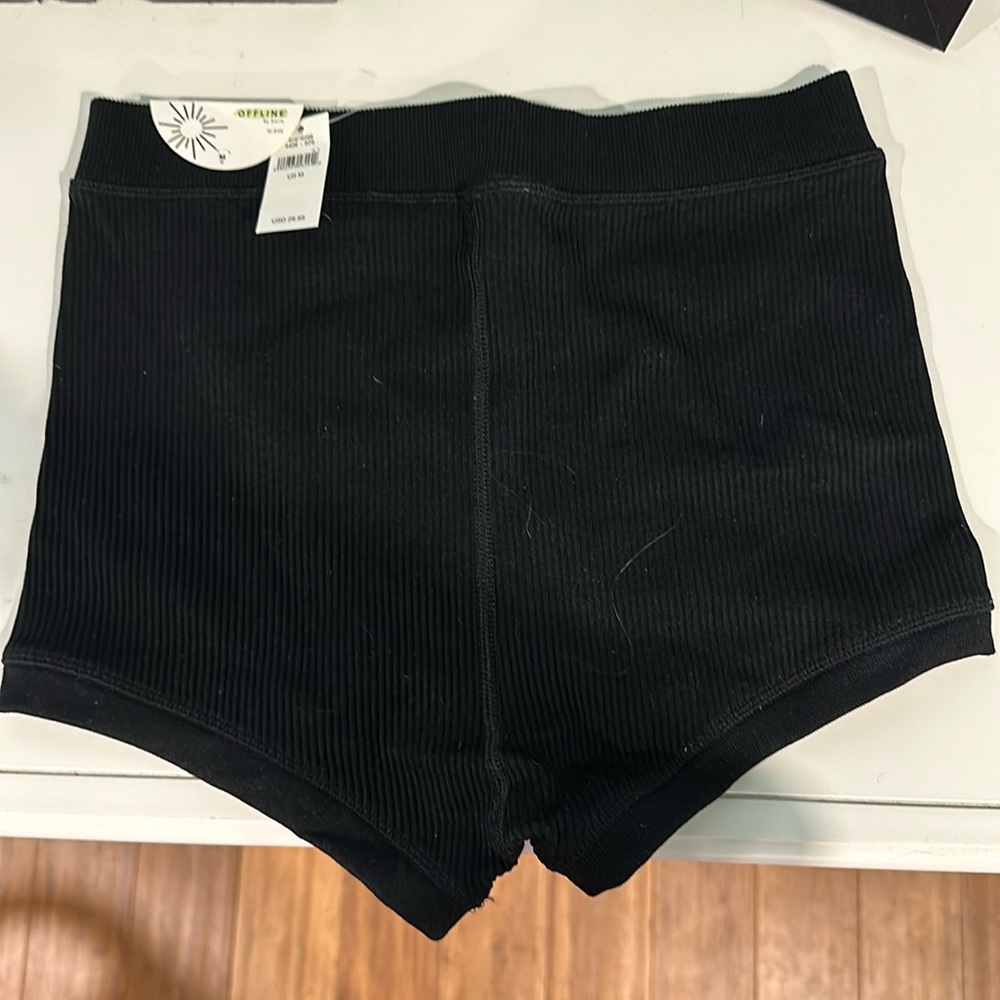Aerie shorts